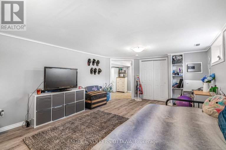 28239136/684-county-road-44-road/north-grenville-twp-kemptville-south/north-grenville/ontario/K0G1J0_34