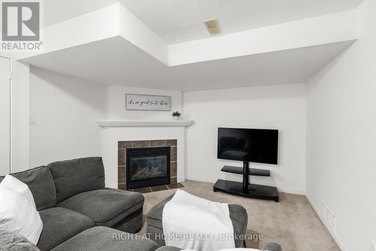 28694785/206-calaveras-avenue/longfields/ottawa/ontario/K2J5K5_30