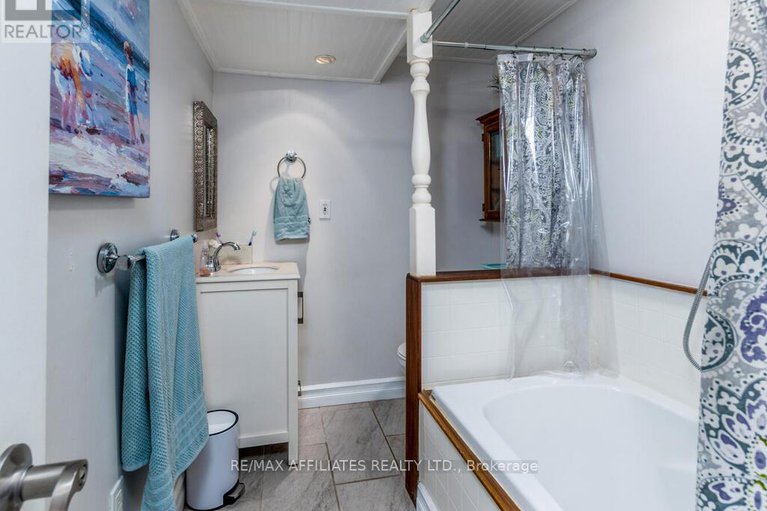 29135749/15-terry-fox-avenue/carleton-place/carleton-place/ontario/K7C4G2_28