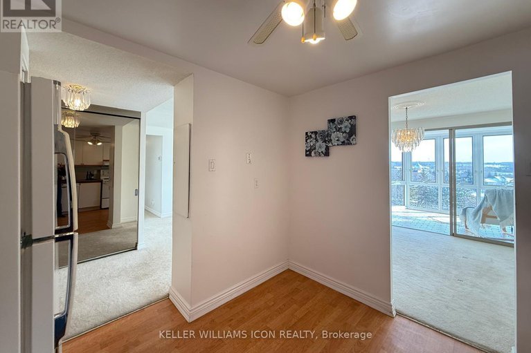 29207629/702-960-teron-road/beaverbrook/ottawa/ontario/K2K2B6_21