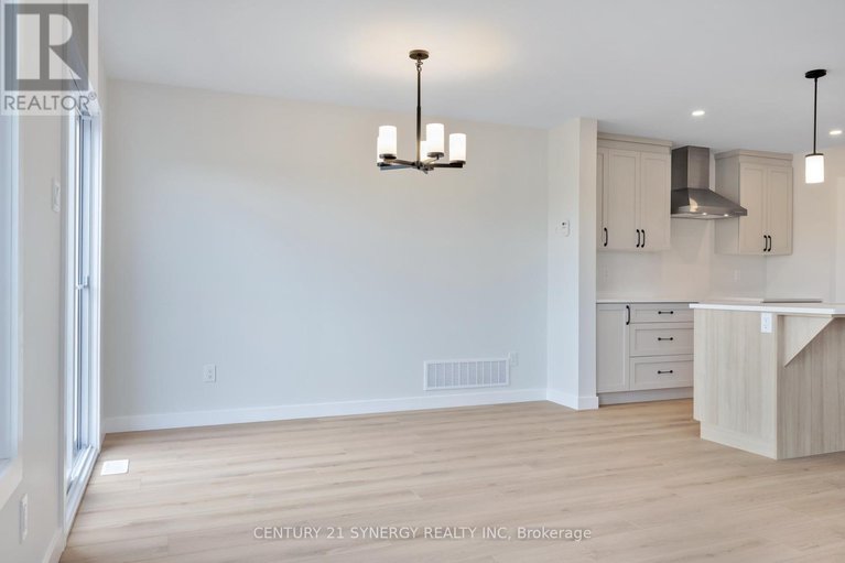 28985532/19-helen-street/north-stormont-finch-twp/north-stormont/ontario/K0A1R0_16