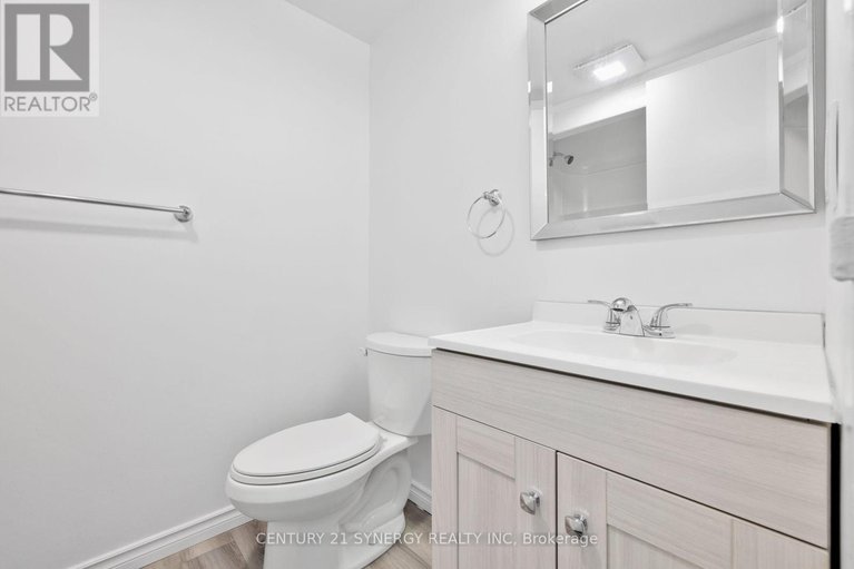 28603548/1410-2020-jasmine-crescent/beacon-hill-south/ottawa/ontario/K1J8K5_30
