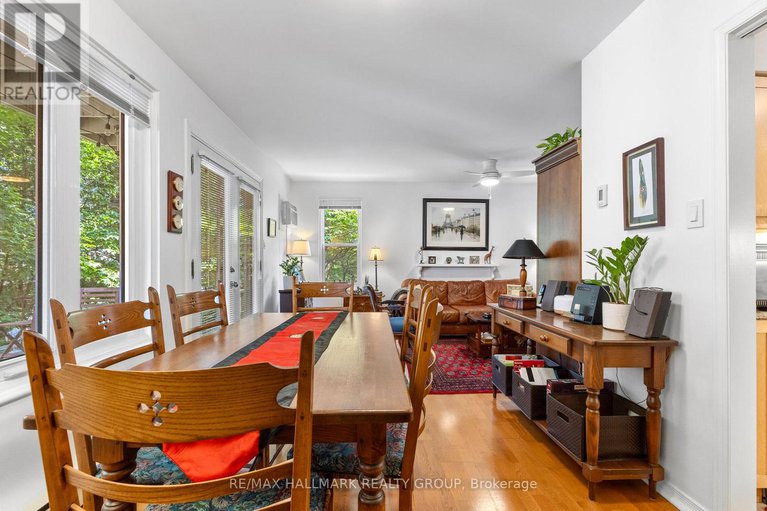 28484055/2-19-montcalm-street/ottawa-east/ottawa/ontario/K1S0A2_9