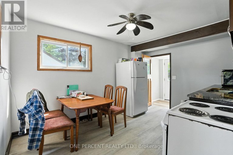 28852356/279-anna-avenue-w/carlington/ottawa/ontario/K1Z7V5_8