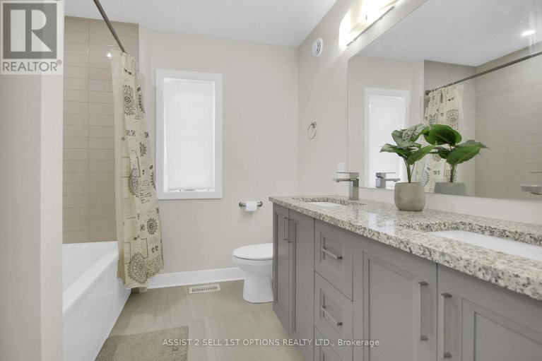 28839696/306-whitham-crescent/kemptville/north-grenville/ontario/K0G1J0_29