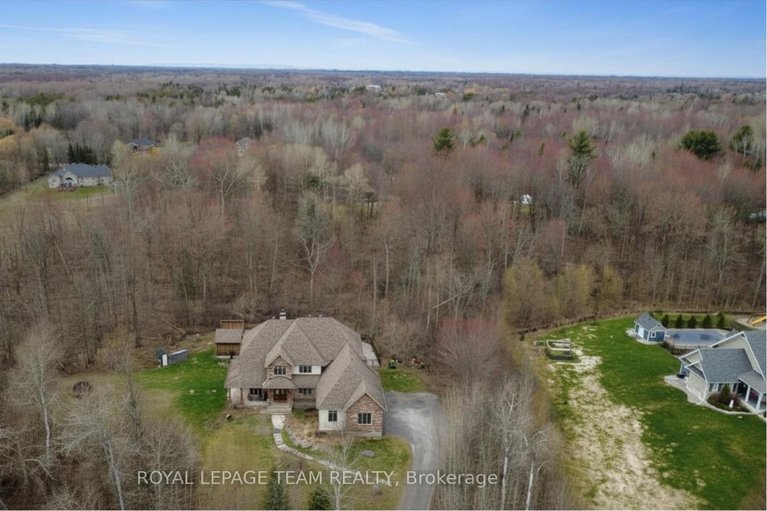 29658378/1671-reindeer-way/greely/ottawa/ontario/K4P0A2_4