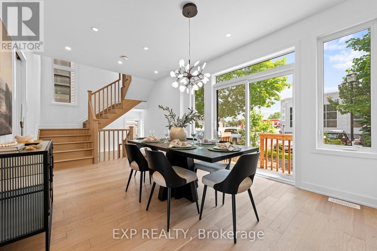 28647621/495-duvernay-drive/queenswood-heights-south/ottawa/ontario/K1E2N7_12