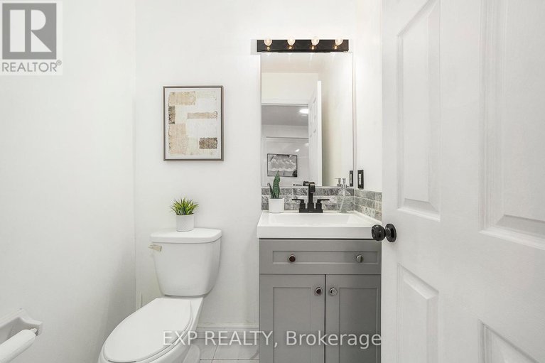 28017315/33-bridle-park-drive/bridlewood/ottawa/ontario/K2M2E2_13