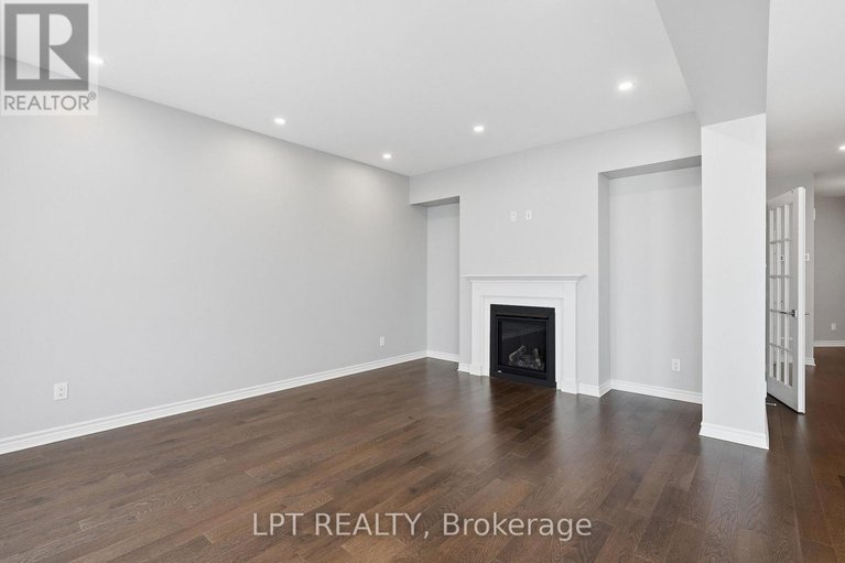 29261892/132-bonne-renommee-avenue/camelot/ottawa/ontario/K4A5J8_9