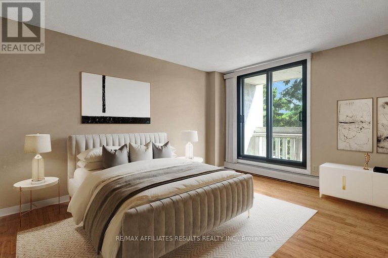 29059748/304-415-greenview-avenue/britannia/ottawa/ontario/K2B8G5_22