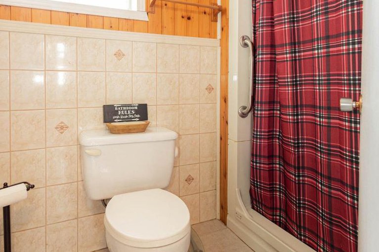 29387529/19864-county-rd-17-road/south-glengarry-charlottenburgh-twp/south-glengarry/ontario/K0C2J0_10