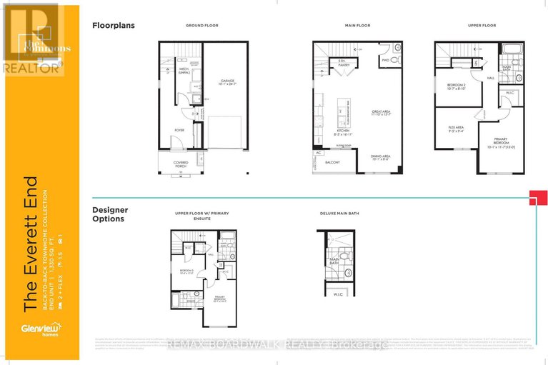 29404241/562-escala-private/orleans-village/ottawa/ontario/K1W0T1_5