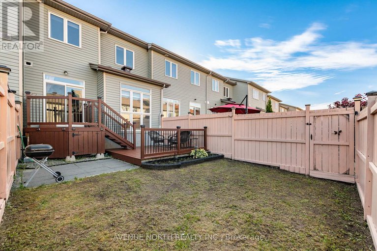 28526743/134-fairweather-street/leitrim/ottawa/ontario/K1T0L1_29
