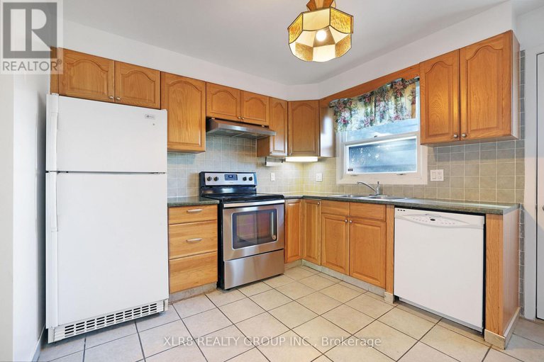 29042748/1996-old-carp-road/huntley-ward-south-east/ottawa/ontario/K0A1L0_17