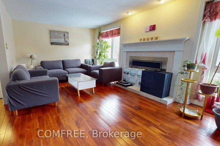 29375286/22-arbordale-crescent/centrepointe/ottawa/ontario/K2G5C6_2