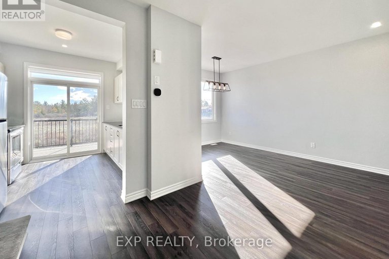 29068897/2076-leinster-circle/stittsville-north/ottawa/ontario/K2S2Z5_10