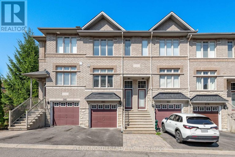28733954/283-stroget-private/merivale-industrial-parkcitiplace/ottawa/ontario/K2E0A9_1