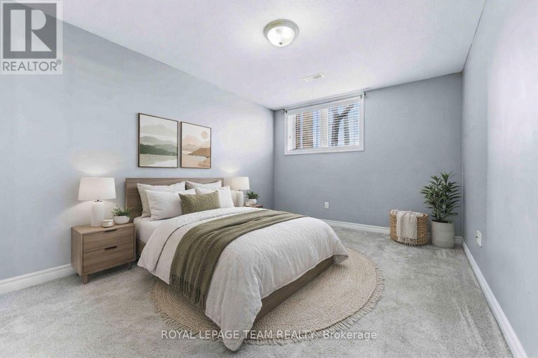 29566270/a-405-chapman-mills-drive/strandherd/ottawa/ontario/K2J0M7_15