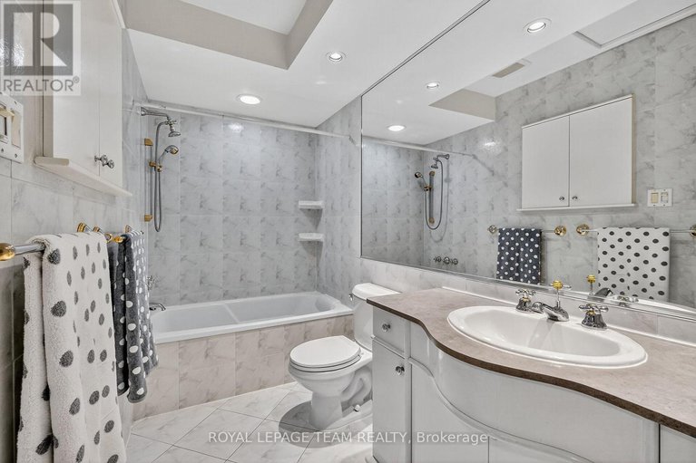 28941002/11-peary-way/katimavik/ottawa/ontario/K2L1Z9_32