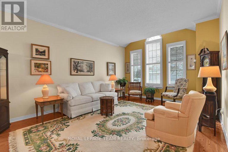 29308031/5-wersch-lane/stonebridge/ottawa/ontario/K2J5E4_3