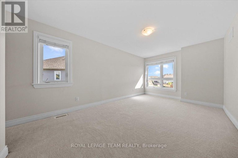28774616/227-bert-hall-street/arnprior/arnprior/ontario/K7S0H1_23