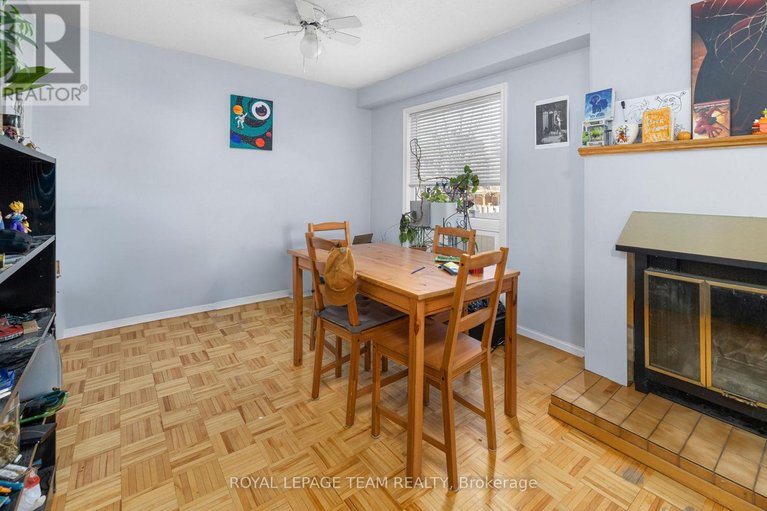 29668805/e-10-millrise-lane/centrepointe/ottawa/ontario/K2G5E6_7