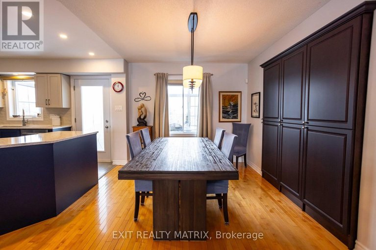 29597547/106-lachaine-street/embrun/russell/ontario/K0A3H0_14