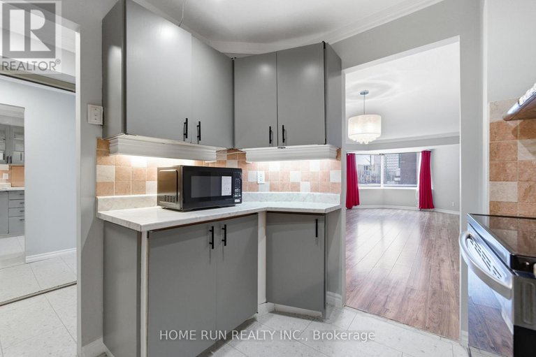 29392082/104-151-bay-street/ottawa-centre/ottawa/ontario/K1R7T2_13