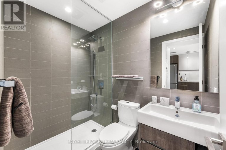 29648628/2103-199-slater-street/ottawa-centre/ottawa/ontario/K1P0C8_32