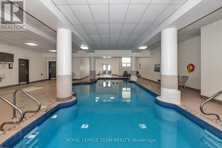 29059499/904-215-parkdale-avenue/mechanicsville/ottawa/ontario/K1Y4T8_15