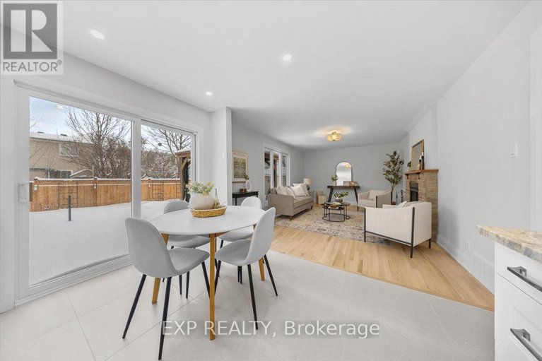 29294454/18-ivylea-street/craig-henrywoodvale/ottawa/ontario/K2G4X5_15