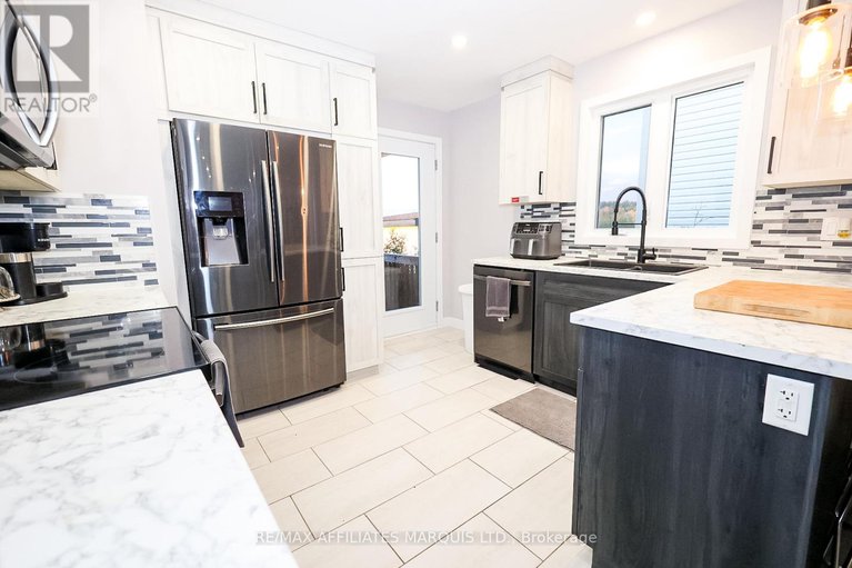 29031887/310-moisson-street/embrun/russell/ontario/K0A1W0_12