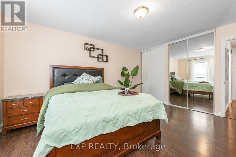 29165080/f-6-arnold-drive/arbeatha-park/ottawa/ontario/K2H6V9_19