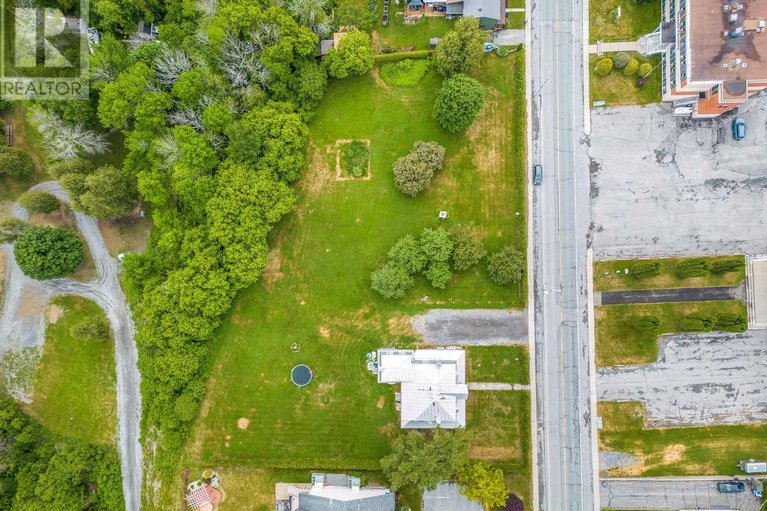28452826/1995-principale-street/east-hawkesbury-twp/hawkesbury/ontario/K0B1B0_37