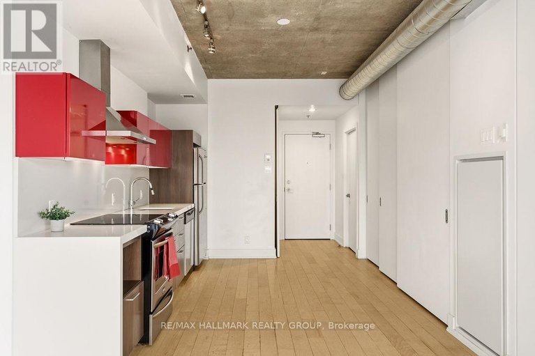 29473230/203-360-mcleod-street/ottawa-centre/ottawa/ontario/K2P1A9_11
