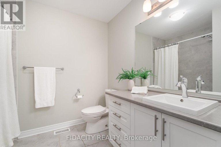 28939725/508-bulat-court/stittsville-north/ottawa/ontario/K2S0X6_20