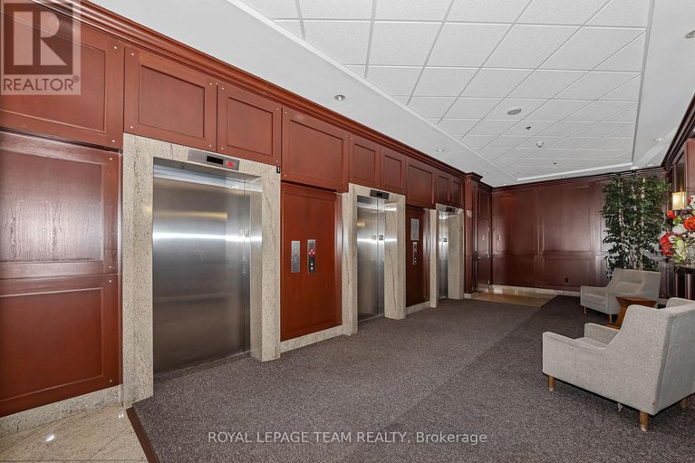 28282233/205-234-rideau-street/sandy-hill/ottawa/ontario/K1N0A9_6
