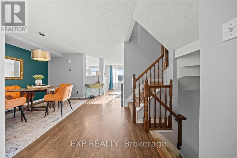 29323419/1507-demeter-street/fallingbrookgardenway-south/ottawa/ontario/K4A5C6_4