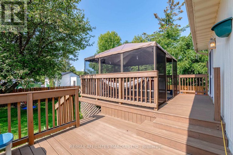 28850554/28-broad-street/lancaster/south-glengarry/ontario/K0C1N0_26