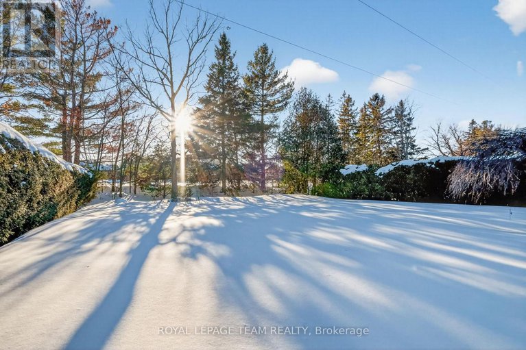 29400979/28-tiffany-crescent/beaverbrook/ottawa/ontario/K2K1W2_49