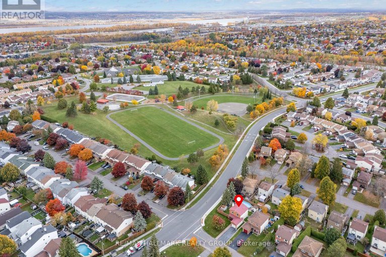 29038832/336-mceachern-crescent/bilberry-creekqueenswood-heights/ottawa/ontario/K1E3P5_46