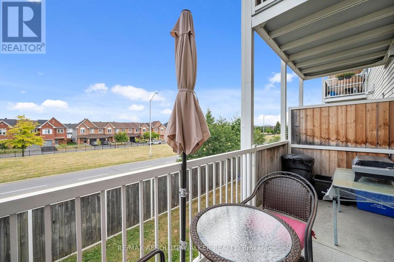 28759527/102-brentmore-private/avalon-east/ottawa/ontario/K4A0B7_27