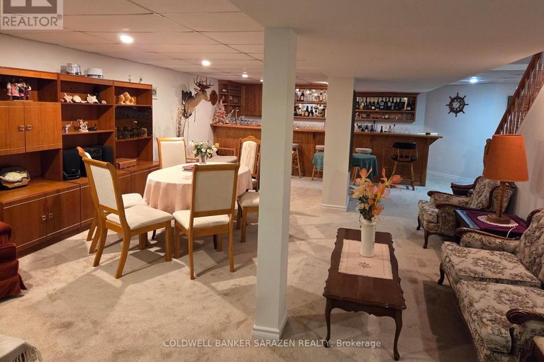 29446145/31-dossetter-way/hunt-club-park/ottawa/ontario/K1G4S3_20