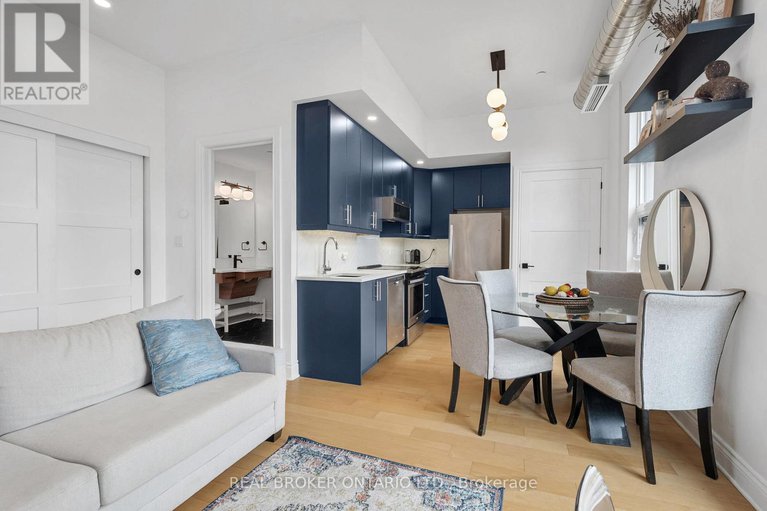 28563383/304-101-pinhey-street/hintonburg/ottawa/ontario/K1Y1T7_11