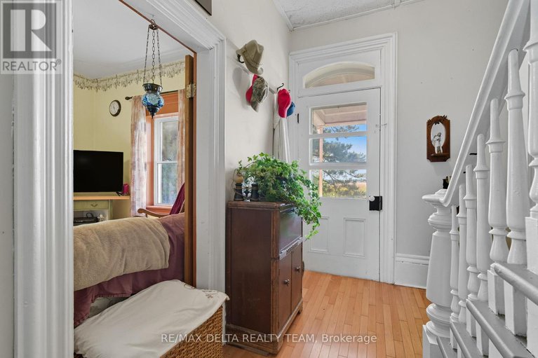 28938705/12633-north-wing-road/north-dundas-winchester-twp/north-dundas/ontario/K0C2K0_2