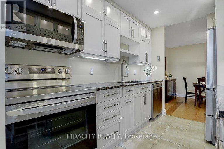 29082045/908-1195-richmond-road/woodroffe/ottawa/ontario/K2B8E4_10