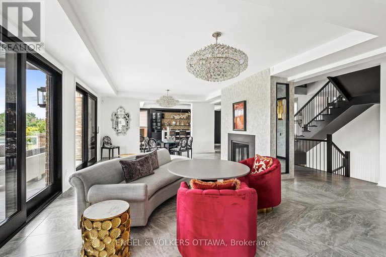 28888056/151-winding-way-e/barrhaven-east/ottawa/ontario/K2C3H1_15