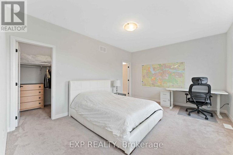 29597007/700-coast-circle/mahogany-community/ottawa/ontario/K4M0N2_14