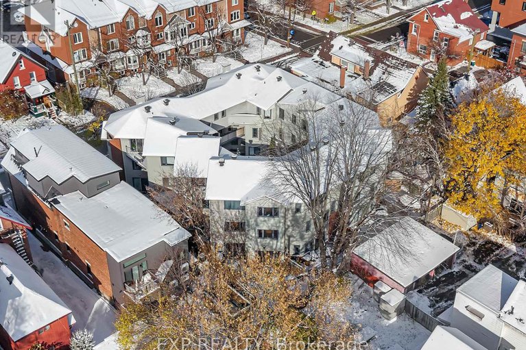 29095365/2-518-lisgar-street/ottawa-centre/ottawa/ontario/K1R5H5_46