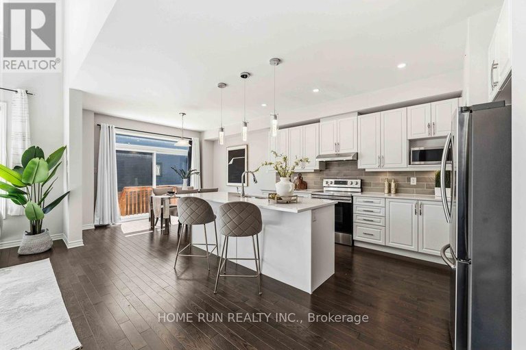 29657386/95-shinny-avenue/emerald-meadowstrailwest/ottawa/ontario/K2V0G5_8